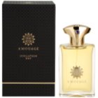 Amouage Jubilation 25 Men Parfumovaná voda pre mužov 100 ml
