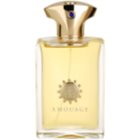 Amouage Jubilation 25 Men Parfumovaná voda pre mužov 100 ml