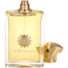 Amouage Jubilation 25 Men Parfumovaná voda pre mužov 100 ml