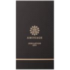 Amouage Jubilation 25 Men Parfumovaná voda tester pre mužov 100 ml