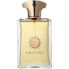 Amouage Jubilation 25 Men Parfumovaná voda tester pre mužov 100 ml