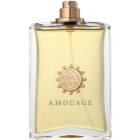 Amouage Jubilation 25 Men Parfumovaná voda tester pre mužov 100 ml