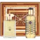 Amouage Jubilation 25 Men Gift Set I.