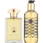 Amouage Jubilation 25 Men Gift Set I.