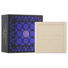 Amouage Jubilation 25 Men Parfümierte Seife für Herren 150 g