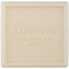 Amouage Jubilation 25 Men Parfümierte Seife für Herren 150 g