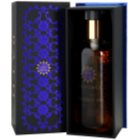 Amouage Jubilation 25 Men sprchový gel pro muže 300 ml