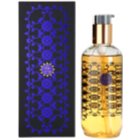 Amouage Jubilation 25 Men sprchový gel pro muže 300 ml