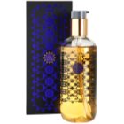 Amouage Jubilation 25 Men sprchový gel pro muže 300 ml