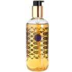Amouage Jubilation 25 Men sprchový gel pro muže 300 ml