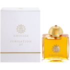 Amouage Jubilation 25 Woman eau de parfum pentru femei 100 ml