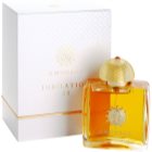 Amouage Jubilation 25 Woman eau de parfum pentru femei 100 ml