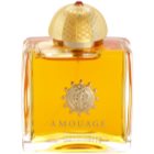 Amouage Jubilation 25 Woman eau de parfum pentru femei 100 ml