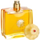 Amouage Jubilation 25 Woman eau de parfum pentru femei 100 ml