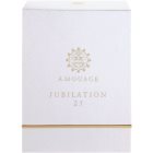 Amouage Jubilation 25 Woman eau de parfum pentru femei 100 ml