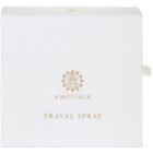 Amouage Jubilation 25 Woman parfémovaná voda pro ženy 4 x 10 ml (1x plnitelná + 3x náplň)