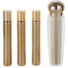 Amouage Jubilation 25 Woman eau de parfum para mujer 4 x 10 ml (1x recargable + 3x recarga)