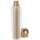 Amouage Jubilation 25 Woman woda perfumowana dla kobiet 4 x 10 ml (1x napełnialny + 3x napełnienie)