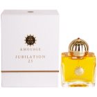 Amouage Jubilation 25 Woman Parfüm Extrakt für Damen 50 ml