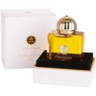 Amouage Jubilation 25 Woman parfémový extrakt pro ženy 50 ml