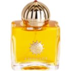 Amouage Jubilation 25 Woman Parfüm Extrakt für Damen 50 ml