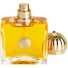 Amouage Jubilation 25 Woman parfémový extrakt pro ženy 50 ml
