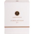 Amouage Jubilation 25 Woman parfémový extrakt pro ženy 50 ml