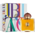 Amouage Jubilation 25 Woman extrait de parfum pour femme 100 ml Edition limitée