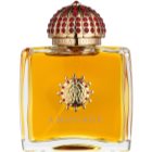 Amouage Jubilation 25 Woman extrait de parfum pour femme 100 ml Edition limitée