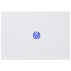 Amouage Jubilation 25 Woman Solid Perfume for Women 3x1,35 g (1x refillable + 2x refill)