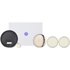 Amouage Jubilation 25 Woman Solid Perfume for Women 3x1,35 g (1x refillable + 2x refill)
