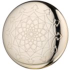 Amouage Jubilation 25 Woman Solid Perfume for Women 3x1,35 g (1x refillable + 2x refill)