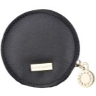 Amouage Jubilation 25 Woman parfum compact pentru femei 3x1,35 g (1 x reincarcabil + 2 x rezerve)
