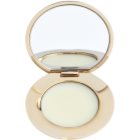 Amouage Jubilation 25 Woman Solid Perfume for Women 3x1,35 g (1x refillable + 2x refill)