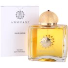 Amouage Jubilation 25 Woman eau de parfum teszter nőknek 100 ml