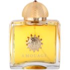 Amouage Jubilation 25 Woman eau de parfum teszter nőknek 100 ml