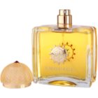 Amouage Jubilation 25 Woman eau de parfum teszter nőknek 100 ml