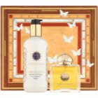 Amouage Jubilation 25 Woman Gift Set I.