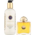 Amouage Jubilation 25 Woman Gift Set I.