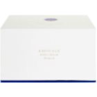 Amouage Jubilation 25 Woman crema de corp pentru femei 200 ml