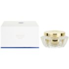 Amouage Jubilation 25 Woman tělový krém pro ženy 200 ml