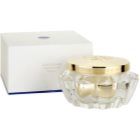 Amouage Jubilation 25 Woman tělový krém pro ženy 200 ml