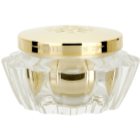 Amouage Jubilation 25 Woman tělový krém pro ženy 200 ml