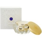 Amouage Jubilation 25 Woman tělový krém pro ženy 200 ml
