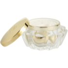 Amouage Jubilation 25 Woman tělový krém pro ženy 200 ml