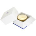 Amouage Jubilation 25 Woman crema de corp pentru femei 200 ml