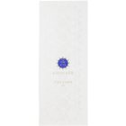 Amouage Jubilation 25 Woman Bodylotion voor Vrouwen 300 ml