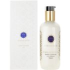 Amouage Jubilation 25 Woman Bodylotion voor Vrouwen 300 ml