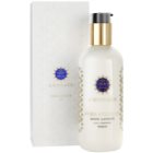 Amouage Jubilation 25 Woman Bodylotion voor Vrouwen 300 ml