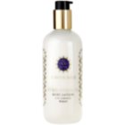 Amouage Jubilation 25 Woman Bodylotion voor Vrouwen 300 ml